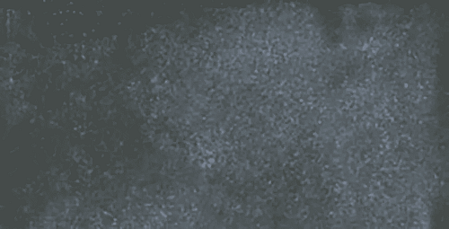 Earth Atlantic 7,5×15 Matt